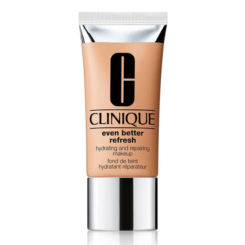 Maquillage liquide Even Better Refresh Clinique 30 ml Beauté, Maquillage Clinique   