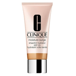 Base de maquillage liquide Clinique Spf 25 40 ml Beauté, Maquillage Clinique   