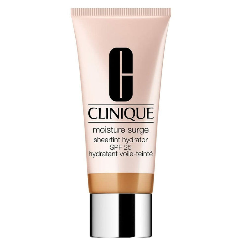 Base de maquillage liquide Clinique Spf 25 40 ml Beauté, Maquillage Clinique   