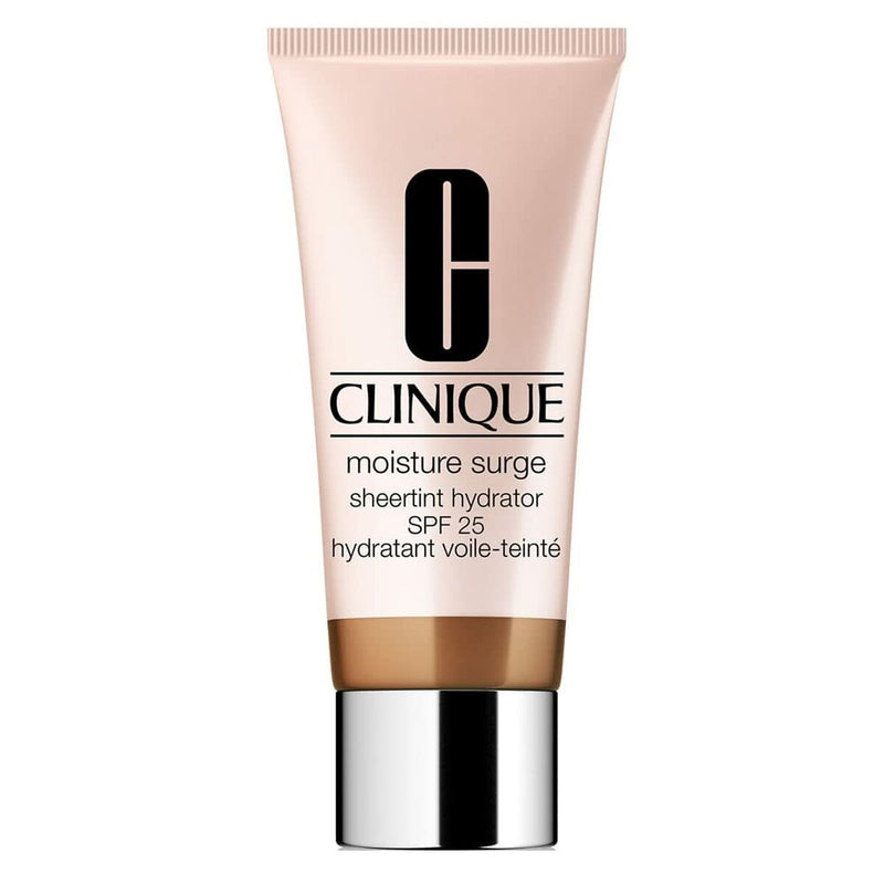 Base de maquillage liquide Clinique Moisture Surge 40 ml Nº 05 Beauté, Maquillage Clinique   