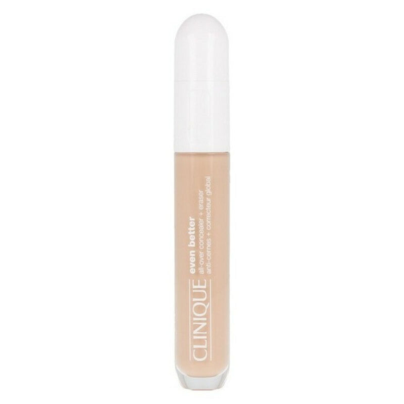 Pré base de maquillage Even Better Clinique 20714968908 3,5 g Beauté, Maquillage Clinique   