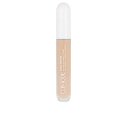 Pré base de maquillage Even Better Clinique 20714968908 3,5 g Beauté, Maquillage Clinique   