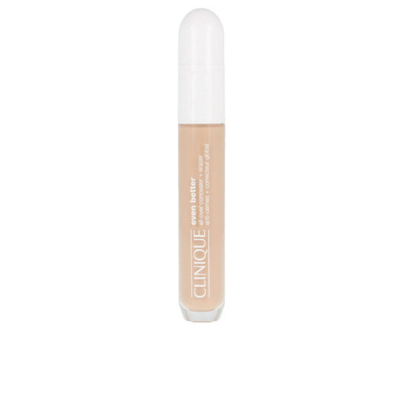 Pré base de maquillage Even Better Clinique 20714968908 3,5 g Beauté, Maquillage Clinique   