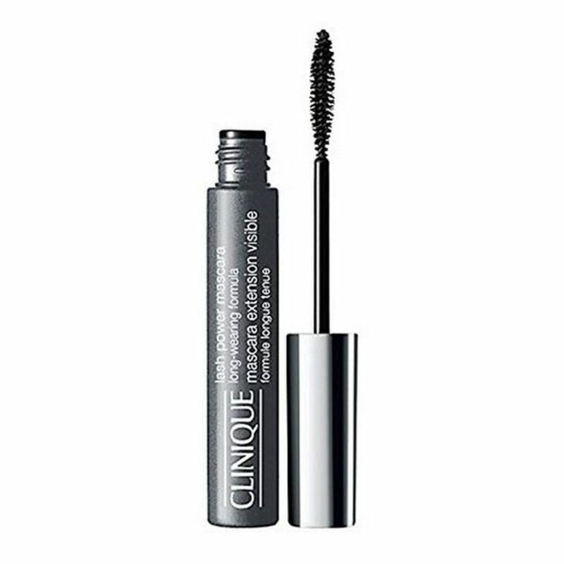 Mascara pour cils Power Clinique (6 ml) (6 ml) Beauté, Maquillage Clinique   