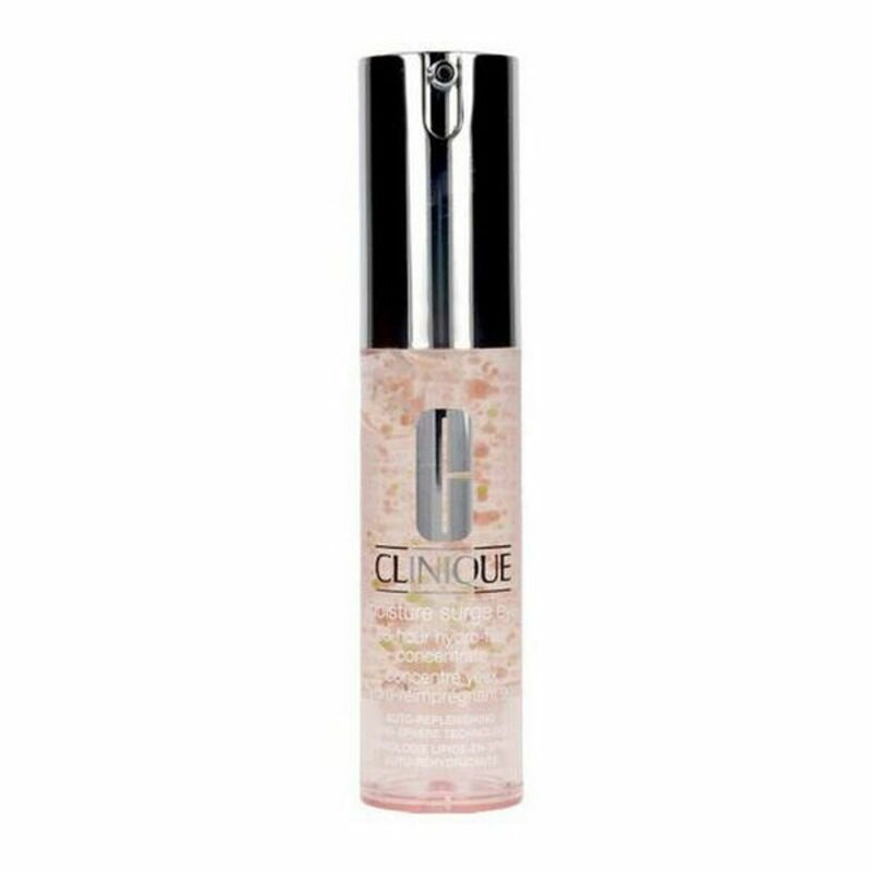 Contour des yeux Moisture Surge Clinique (15 ml) Beauté, Soins de la peau Clinique   