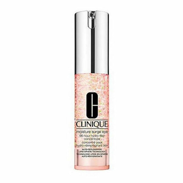 Contour des yeux Moisture Surge Clinique (15 ml) Beauté, Soins de la peau Clinique   