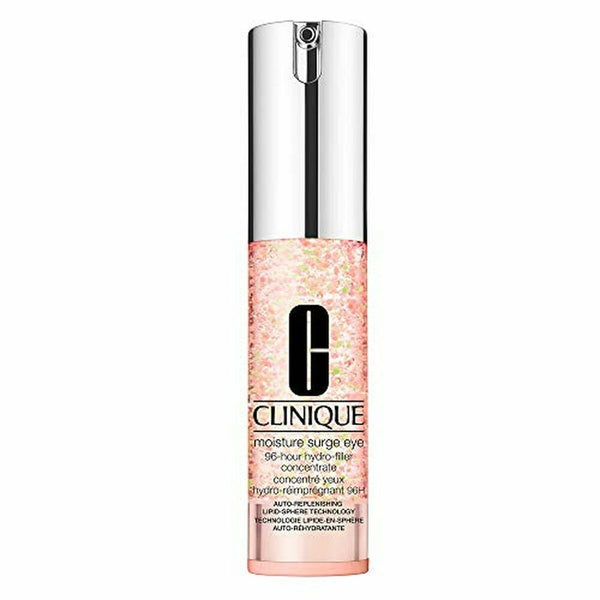 Soin anti-âge contour des yeux et des lèvres Clinique KH97010000 15 ml Beauté, Soins de la peau Clinique   