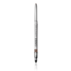 Crayon pour les yeux Quickliner Clinique Quickliner Roast Coffee 3 g Beauté, Maquillage Clinique   