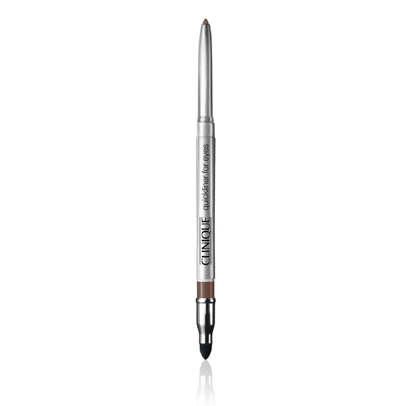 Crayon pour les yeux Quickliner Clinique Quickliner Roast Coffee 3 g Beauté, Maquillage Clinique   