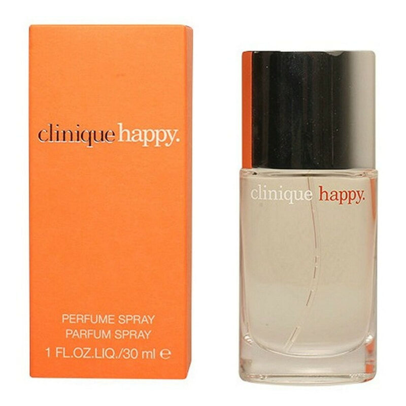 Parfum Femme Happy Clinique EDP EDP Beauté, Parfums et fragrances Clinique   