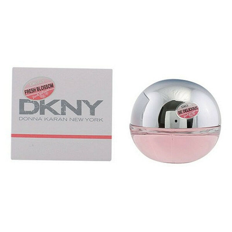 Parfum Femme Be Delicious Fresh Blossom Donna Karan EDP EDP Beauté, Parfums et fragrances Donna Karan   