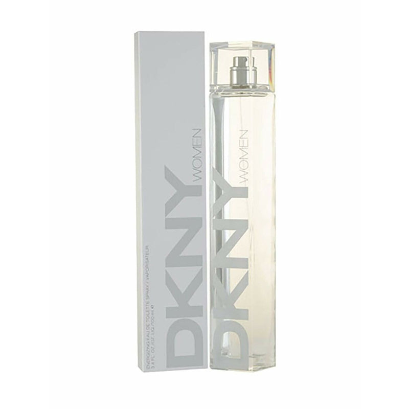 Parfum Femme DKNY 220170 EDT 100 ml Beauté, Parfums et fragrances DKNY   