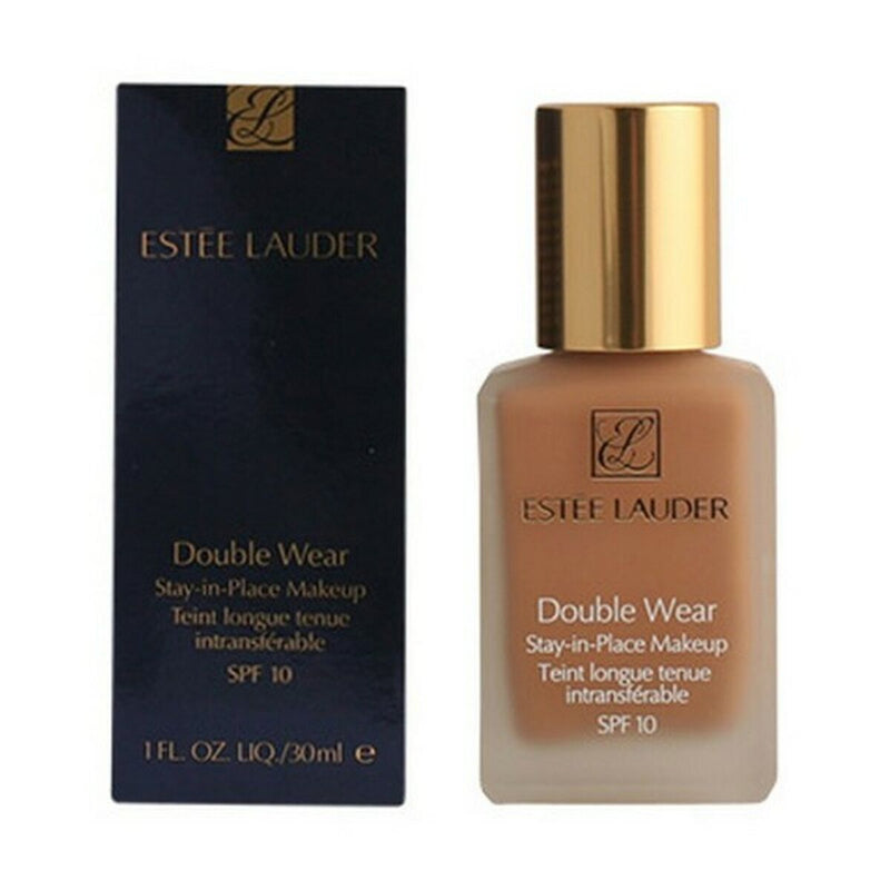 Base de maquillage liquide Double Wear Estee Lauder (30 ml) Beauté, Maquillage Estee Lauder   