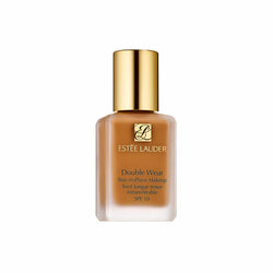 Base de maquillage liquide Estee Lauder 0027131187080 Nº 6 Auburn 30 ml Beauté, Maquillage Estee Lauder   