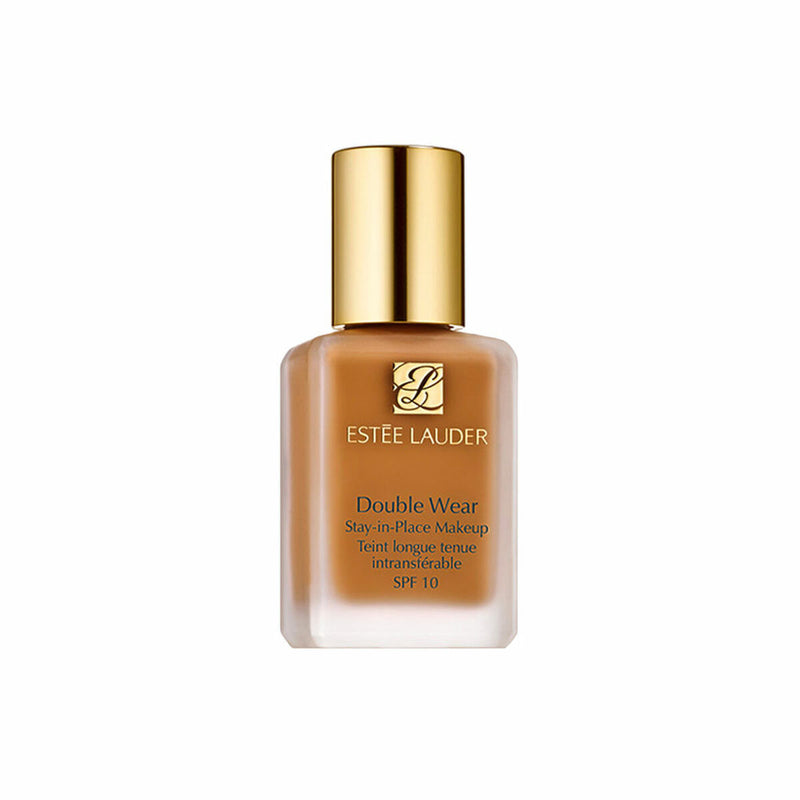 Base de maquillage liquide Estee Lauder 0027131187080 Nº 6 Auburn 30 ml Beauté, Maquillage Estee Lauder   