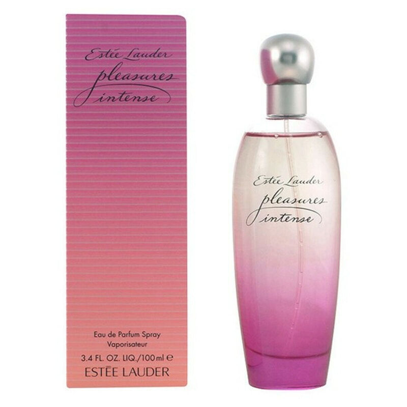 Parfum Femme Pleasures Intense Estee Lauder EDP EDP 100 ml Beauté, Parfums et fragrances Estee Lauder   