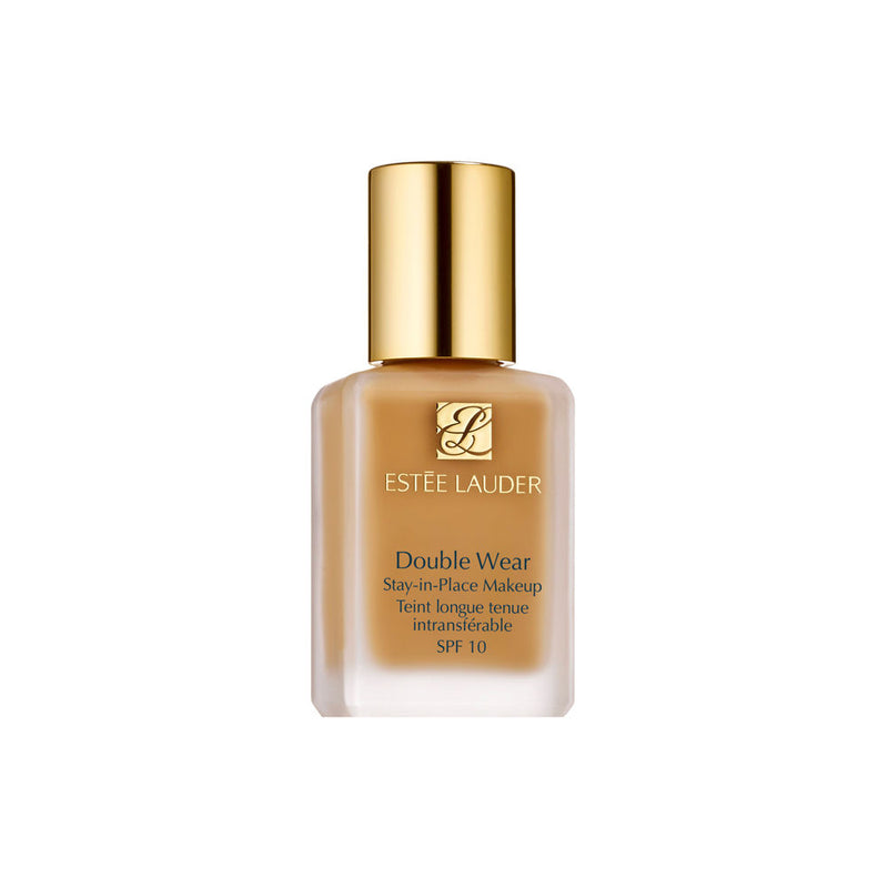 Base de maquillage liquide Double Wear Estee Lauder 3474635002727 30 ml Beauté, Maquillage Estee Lauder   