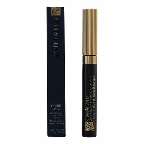 Mascara pour cils Estee Lauder C-EL-230-06 Nº 01 6 ml Beauté, Maquillage Estee Lauder   