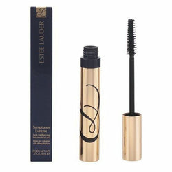 Mascara pour cils Estee Lauder (8 ml) Beauté, Maquillage Estee Lauder   