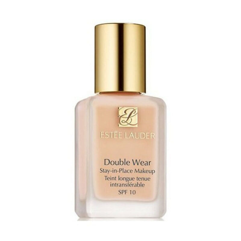 Base de maquillage liquide Double Wear Estee Lauder (30 ml) (30 ml) Beauté, Maquillage Estee Lauder   