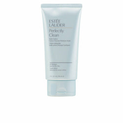 Mousse nettoyante Estee Lauder 3227 150 ml Beauté, Soins de la peau Estee Lauder   