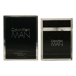 Parfum Homme Calvin Klein EDT Beauté, Parfums et fragrances Calvin Klein   