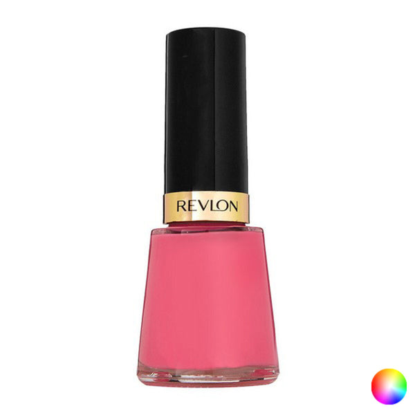 vernis à ongles Enamel Revlon Beauté, Manucure et pédicure Revlon   