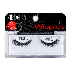 Faux cils Baby Demi Wispies Ardell Beauté, Ustensiles et accessoires Ardell   