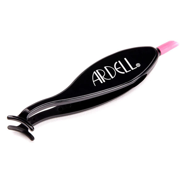 Applicateur pour Faux Cils Ardell Dual Beauté, Ustensiles et accessoires Ardell   