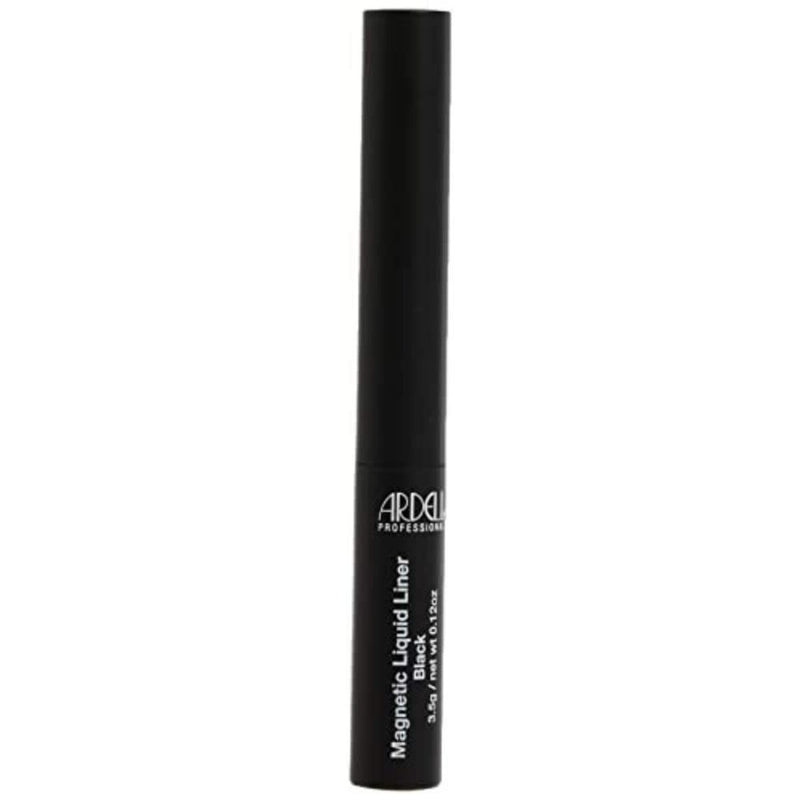 Eyeliner Ardell Magnetic Faux cils Noir 3,5 g Beauté, Maquillage Ardell   