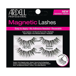 Faux cils Double Wispies Ardell Beauté, Ustensiles et accessoires Ardell   