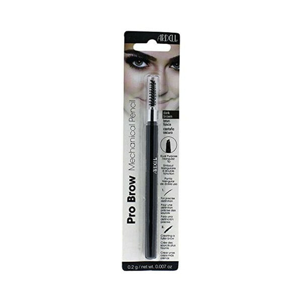 Crayon à sourcils Ardell 0,2 g Beauté, Maquillage Ardell   