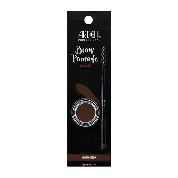 Maquillage pour Sourcils Ardell Marron 3,2 g Onguent Beauté, Maquillage Ardell   