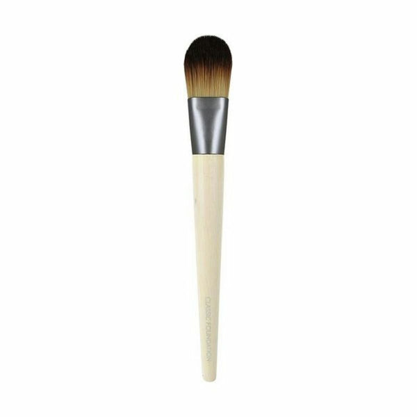 Pinceau de Maqullage Foundation Ecotools 1202 Beauté, Ustensiles et accessoires Ecotools   