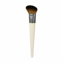 Pinceau de Maqullage Skin Perfection Ecotools Skin Perfecting Beauté, Ustensiles et accessoires Ecotools   