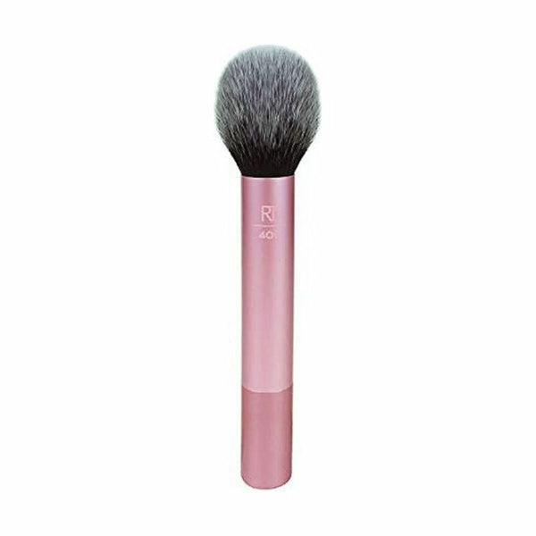 Pinceau de Maqullage Blush Real Techniques 1407 Beauté, Ustensiles et accessoires Real Techniques   