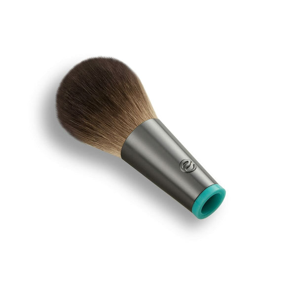 Pinceau de Maqullage Ecotools   Tête de rechange Beauté, Ustensiles et accessoires Ecotools   