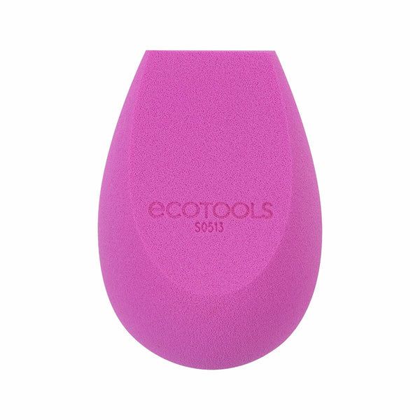 Éponges de maquillage Ecotools   Biodégradable Beauté, Ustensiles et accessoires Ecotools   