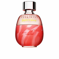 Parfum Femme Hollister HO26801 EDP 100 ml Beauté, Parfums et fragrances Hollister   