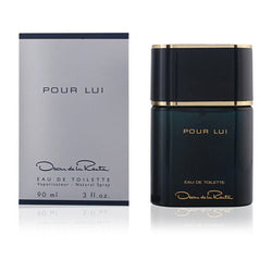 Parfum Homme Oscar De La Renta 4277-hbsupp EDT 90 ml Beauté, Parfums et fragrances Oscar De La Renta   