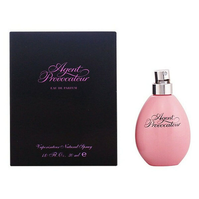 Parfum Femme Signature Agent Provocateur EDP EDP Beauté, Parfums et fragrances Agent Provocateur   