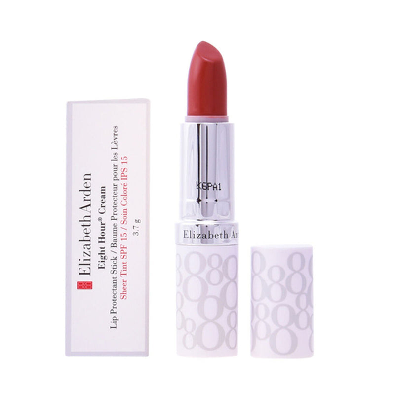 Rouge à lèvres Eight Hour Elizabeth Arden Beauté, Maquillage Elizabeth Arden   