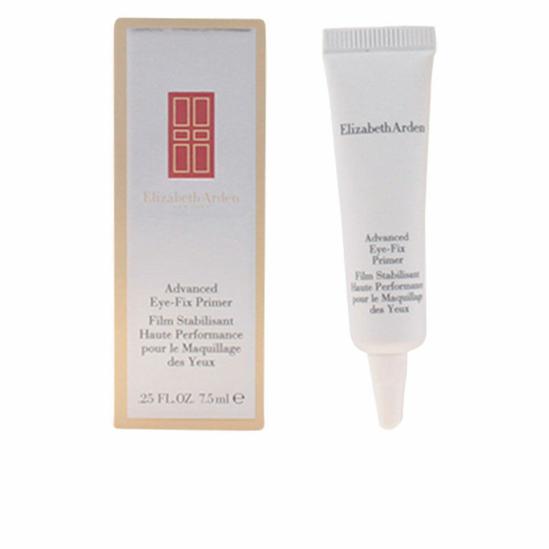 Pré base de maquillage Elizabeth Arden Advanced 7,5 ml (7,5 ml) Beauté, Maquillage Elizabeth Arden   