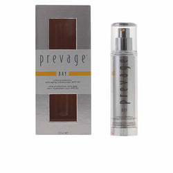 Lotion hydratante anti-âge Elizabeth Arden Prevage 50 ml Beauté, Soins de la peau Elizabeth Arden   