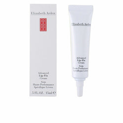 Fixateur pour Lèvres Elizabeth Arden OSCN40002 15 ml Beauté, Maquillage Elizabeth Arden   