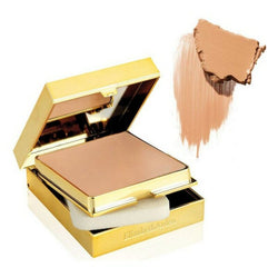 Base de Maquillage Crémeuse Flawless Finish Elizabeth Arden Flawless Finish 23 g Beauté, Maquillage Elizabeth Arden   