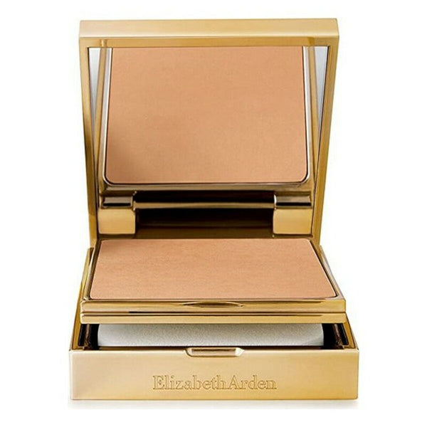 Base de Maquillage Crémeuse Flawless Finish Elizabeth Arden Flawless Finish 23 g Beauté, Maquillage Elizabeth Arden   