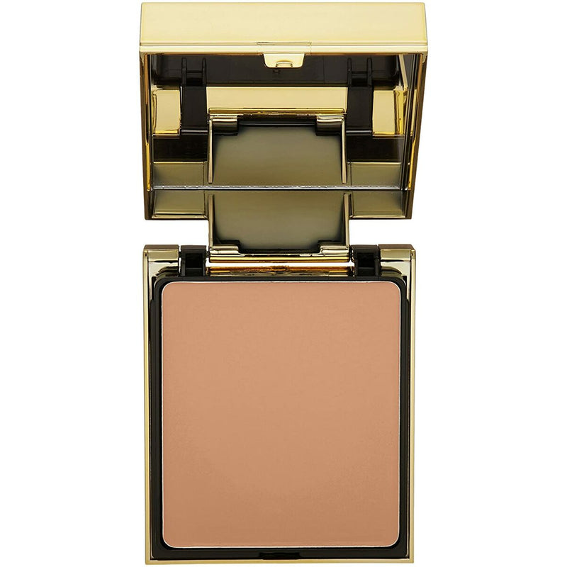 Base de Maquillage Crémeuse Elizabeth Arden Flawless Finish 23 g Nº 04 Porcelain beige Beauté, Maquillage Elizabeth Arden   