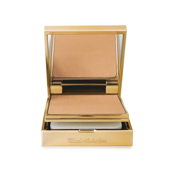 Base de Maquillage Crémeuse Elizabeth Arden Flawless Finish Nº 09 Honey beige 23 g Beauté, Maquillage Elizabeth Arden   