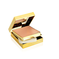 Base de Maquillage Crémeuse Elizabeth Arden Flawless Finish Nº 52 Bronzed beige II 23 g Beauté, Maquillage Elizabeth Arden   